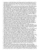 Esszék 'Coca Cola in Rural India', 4.                