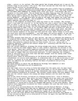 Esszék 'Coca Cola in Rural India', 5.                