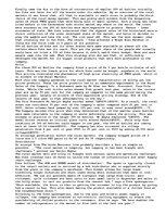 Esszék 'Coca Cola in Rural India', 6.                