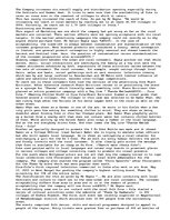 Esszék 'Coca Cola in Rural India', 7.                