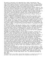 Esszék 'Compare and Contrast Two Theories of Motivation Explaining how the Two Approache', 1.                