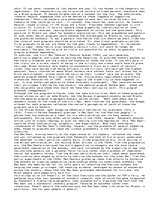 Esszék 'The Sociology of Poverty', 4.                