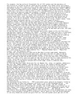 Esszék 'The Sociology of Poverty', 5.                