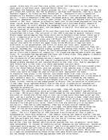 Esszék 'The Sociology of Poverty', 6.                