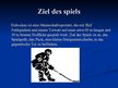 Prezentációk 'Eishockey in Lettland', 2.                