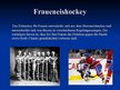 Prezentációk 'Eishockey in Lettland', 4.                