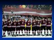 Prezentációk 'Eishockey in Lettland', 10.                