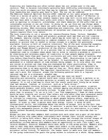 Esszék 'Creative in Leadership and the Importance that Leaders Have Creativity', 1.                