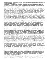 Esszék 'Creative in Leadership and the Importance that Leaders Have Creativity', 2.                