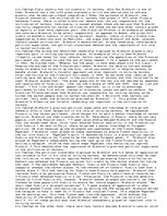 Esszék 'Was Bismarck The Key Figure in the Unification of German?', 1.                