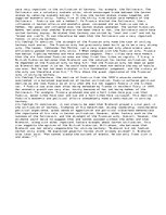 Esszék 'Was Bismarck The Key Figure in the Unification of German?', 2.                