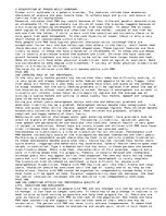 Esszék 'A Description of Prader-Willi Syndrome', 1.                