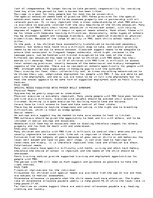 Esszék 'A Description of Prader-Willi Syndrome', 2.                