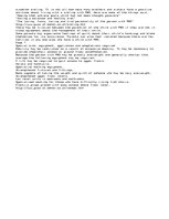 Esszék 'A Description of Prader-Willi Syndrome', 6.                