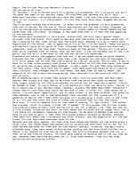 Esszék 'The African American Sermonic Tradition', 1.                