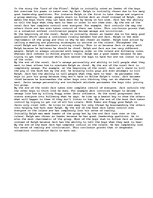 Esszék 'The "Lord of the Flies" Essay, All about Ralph and how His Character Changes Thr', 1.                