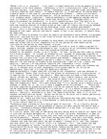 Esszék 'Whose Life Is It? Reasons for Legalizing Euthanasia', 1.                