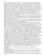 Esszék 'Whose Life Is It? Reasons for Legalizing Euthanasia', 2.                