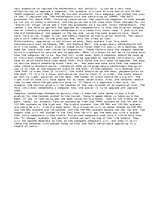 Esszék 'How to Buy a Computer', 2.                