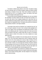 Kutatási anyagok 'Social Media', 6.                