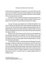 Kutatási anyagok 'Social Media', 7.                