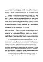 Kutatási anyagok 'Social Media', 8.                