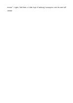 Összefoglalók, jegyzetek 'Ecology', 4.                