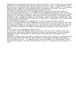 Esszék 'Prejudice in Brazil', 2.                