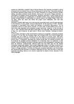 Kutatási anyagok 'George Gershwin', 4.                