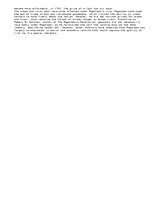 Esszék 'Bread Riots as a Cause of the French Revolution', 2.                