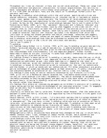 Esszék 'It Is Sometimes Claimed That Friends Have Now Become More Important Than Familie', 1.                