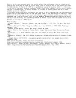 Esszék 'The Yalta Conference', 4.                