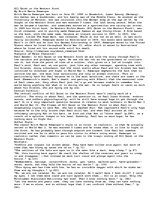 Esszék '"All Quiet on the Western front" By Erich Maria Remarque.', 1.                