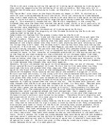 Esszék 'Opium War: Was Britain Completely in the Wrong?', 1.                