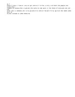 Esszék 'Gun Control', 2.                