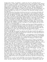 Esszék 'Tornadoes, Cyclones and Hurricanes', 1.                