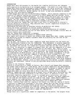 Esszék 'Marketing Concept and Marketing Segmentation in Practice: Haagen-Dazs', 1.                