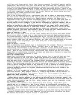 Esszék 'Marketing Concept and Marketing Segmentation in Practice: Haagen-Dazs', 2.                