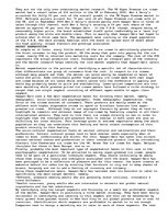 Esszék 'Marketing Concept and Marketing Segmentation in Practice: Haagen-Dazs', 3.                