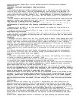 Esszék 'Marketing Concept and Marketing Segmentation in Practice: Haagen-Dazs', 4.                