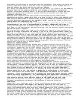 Esszék 'Marketing Concept and Marketing Segmentation in Practice: Haagen-Dazs', 5.                