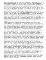 Esszék 'Simply Slavery', 1.                