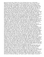 Esszék 'Life Story', 2.                