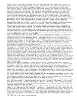 Esszék 'Samuel Taylor Coleridge', 1.                