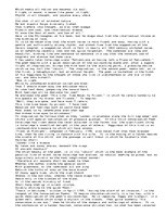 Esszék 'Samuel Taylor Coleridge', 2.                