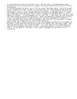 Esszék 'Samuel Taylor Coleridge', 3.                