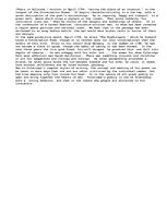 Esszék 'Samuel Taylor Coleridge', 6.                