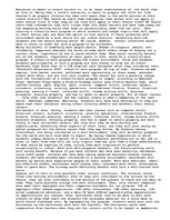 Esszék 'School to Work Programs', 1.                