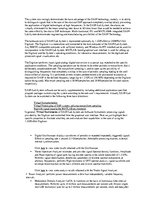 Kutatási anyagok 'Computer Effects on Human ', 4.                