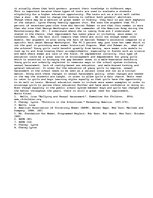 Esszék 'He Started It!', 2.                